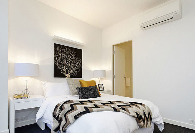 St Kilda Views | Melbourne | Victoria | Australia 2