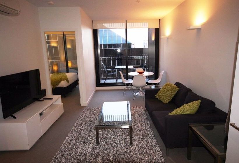 St Kilda Views | Melbourne | Victoria | Australia 20