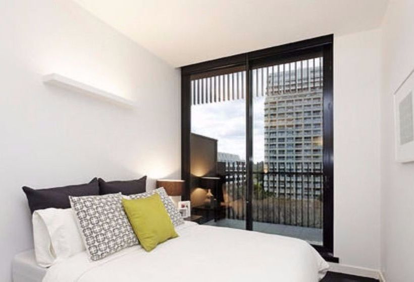 St Kilda Views | Melbourne | Victoria | Australia 3