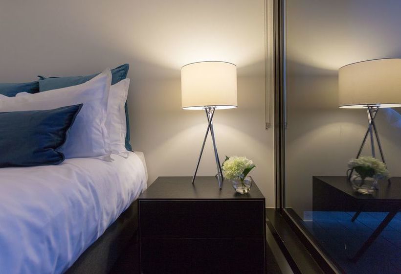 St Kilda Views | Melbourne | Victoria | Australia 5