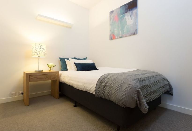 St Kilda Views | Melbourne | Victoria | Australia 6