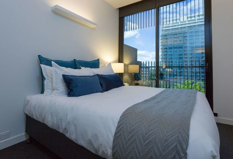 St Kilda Views | Melbourne | Victoria | Australia 7