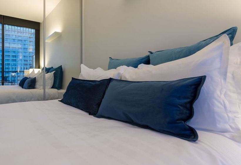 St Kilda Views | Melbourne | Victoria | Australia 8