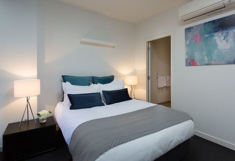 St Kilda Views | Melbourne | Victoria | Australia 9