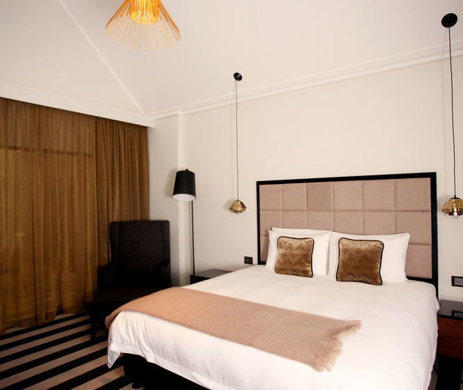 Hotel Ellen | Port Pirie | South Australia | Australia 12