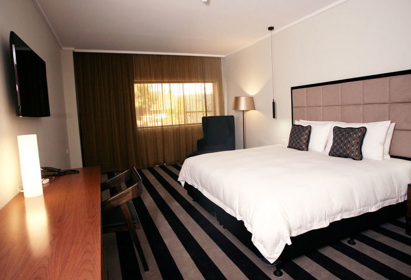 Hotel Ellen | Port Pirie | South Australia | Australia 13