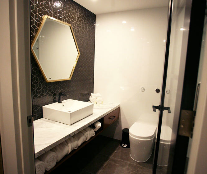 Hotel Ellen | Port Pirie | South Australia | Australia 14