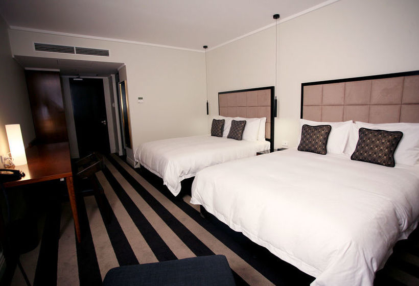 Hotel Ellen | Port Pirie | South Australia | Australia 15