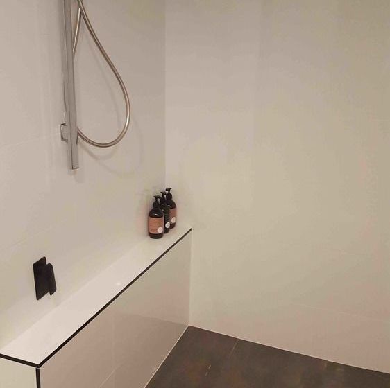 Hotel Ellen | Port Pirie | South Australia | Australia 16