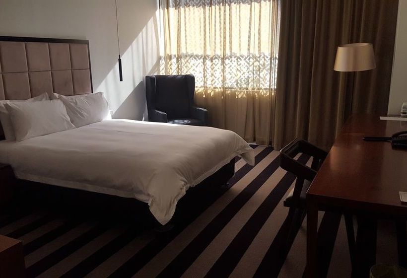 Hotel Ellen | Port Pirie | South Australia | Australia 17