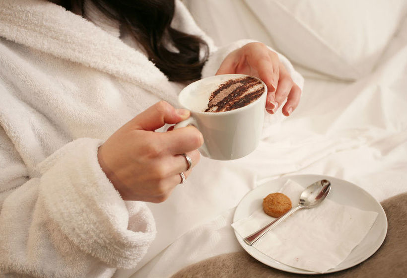 Hotel Ellen | Port Pirie | South Australia | Australia 18