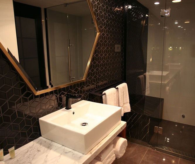 Hotel Ellen | Port Pirie | South Australia | Australia 19