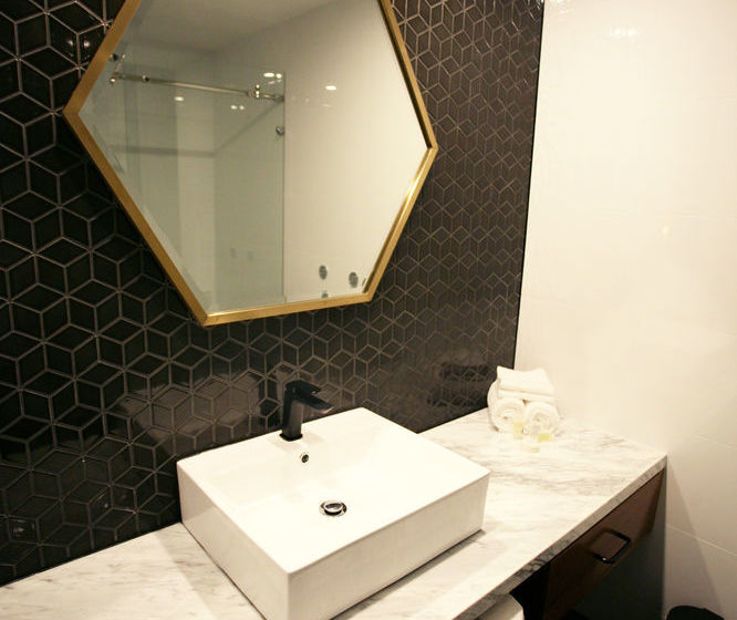 Hotel Ellen | Port Pirie | South Australia | Australia 20