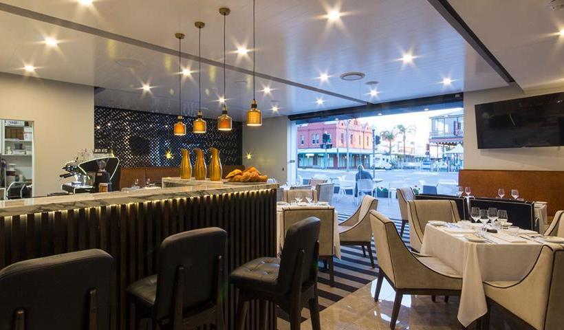 Hotel Ellen | Port Pirie | South Australia | Australia 3