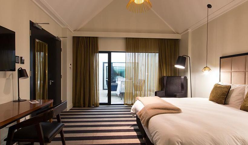 Hotel Ellen | Port Pirie | South Australia | Australia 4