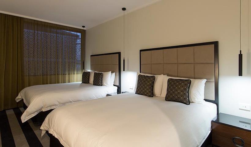 Hotel Ellen | Port Pirie | South Australia | Australia 5