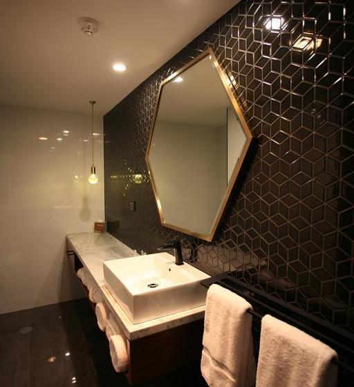 Hotel Ellen | Port Pirie | South Australia | Australia 8