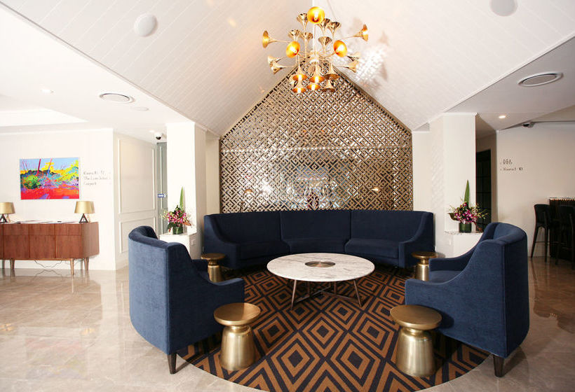 Hotel Ellen | Port Pirie | South Australia | Australia 9