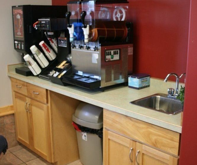 Happy Trails Campground & Cabins | Grande Prairie | Alberta | Canada 10