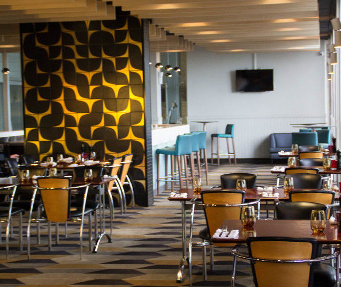 Hotel Gladstone Capricorn Apartments | Gladstone | Queensland | Australia 10