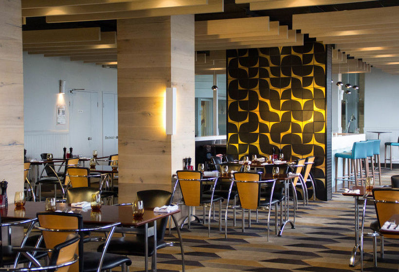 Hotel Gladstone Capricorn Apartments | Gladstone | Queensland | Australia 7