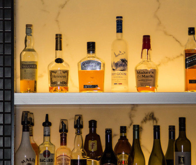 Hotel Gladstone Capricorn Apartments | Gladstone | Queensland | Australia 9