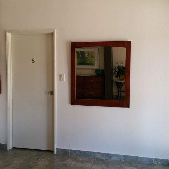 Adelaide House Apartments Fremantle | Fremantle | Western Australia | Australia 10