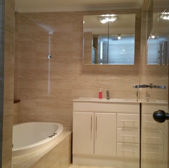 Adelaide House Apartments Fremantle | Fremantle | Western Australia | Australia 18