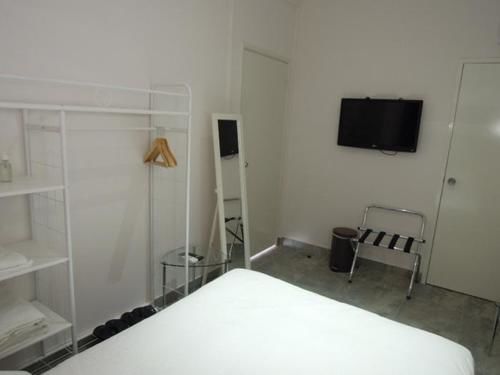 Adelaide House Apartments Fremantle | Fremantle | Western Australia | Australia 4