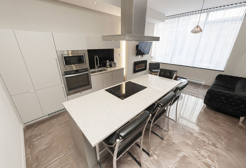 Milton-parc | Montreal | Quebec | Canada 10