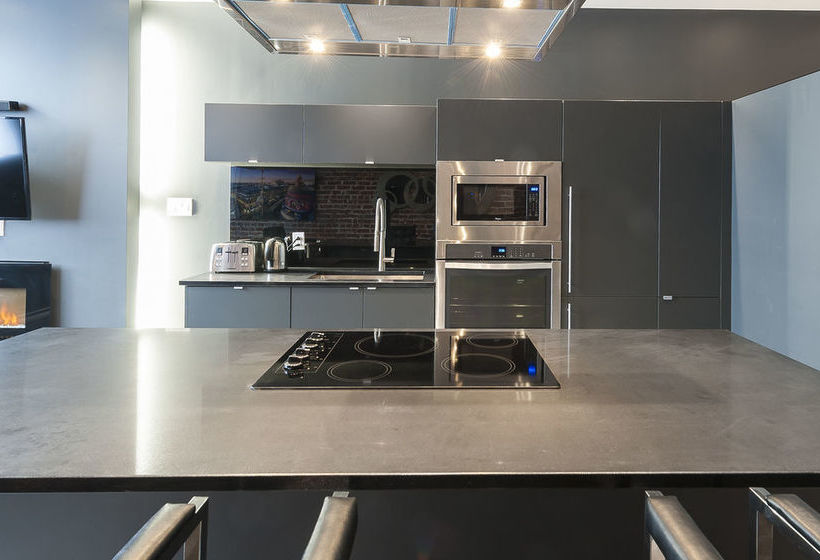 Milton-parc | Montreal | Quebec | Canada 11