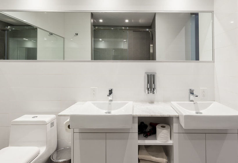 Milton-parc | Montreal | Quebec | Canada 12