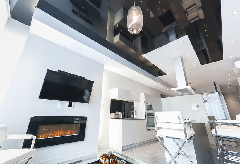 Milton-parc | Montreal | Quebec | Canada 13