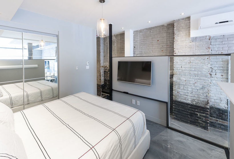 Milton-parc | Montreal | Quebec | Canada 14