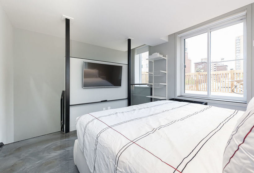 Milton-parc | Montreal | Quebec | Canada 15