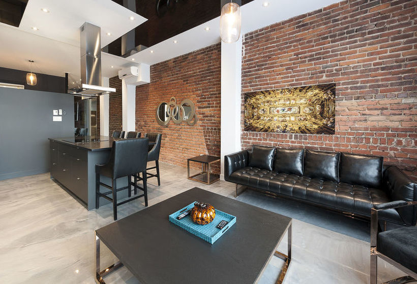 Milton-parc | Montreal | Quebec | Canada 16