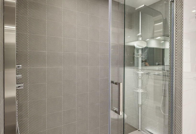 Milton-parc | Montreal | Quebec | Canada 17