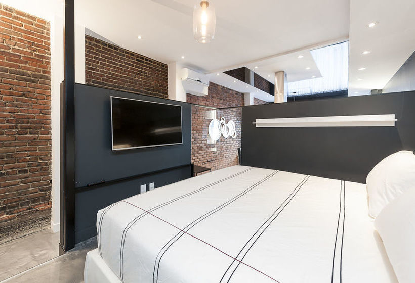 Milton-parc | Montreal | Quebec | Canada 18