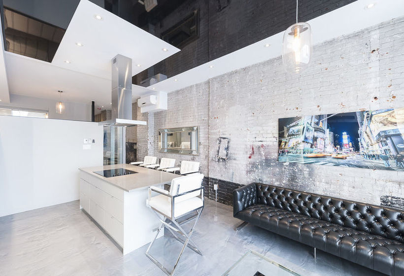 Milton-parc | Montreal | Quebec | Canada 19