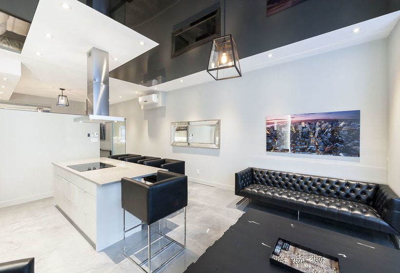 Milton-parc | Montreal | Quebec | Canada 2