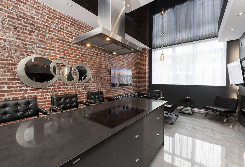 Milton-parc | Montreal | Quebec | Canada 20