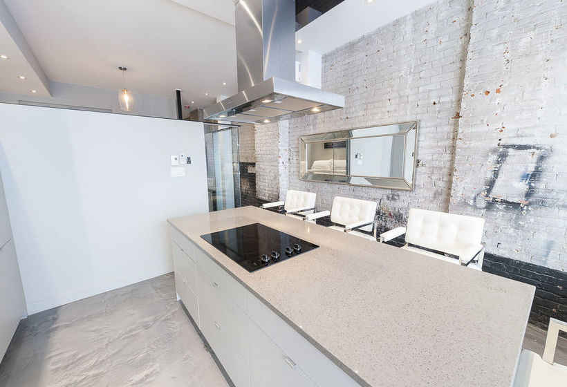 Milton-parc | Montreal | Quebec | Canada 3