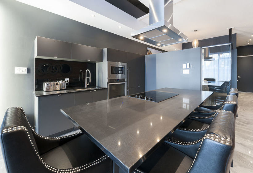 Milton-parc | Montreal | Quebec | Canada 4