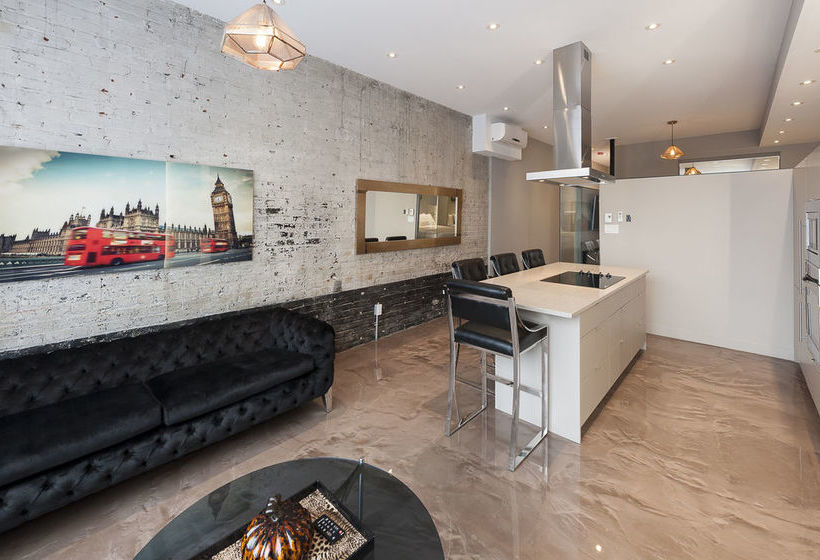 Milton-parc | Montreal | Quebec | Canada 5