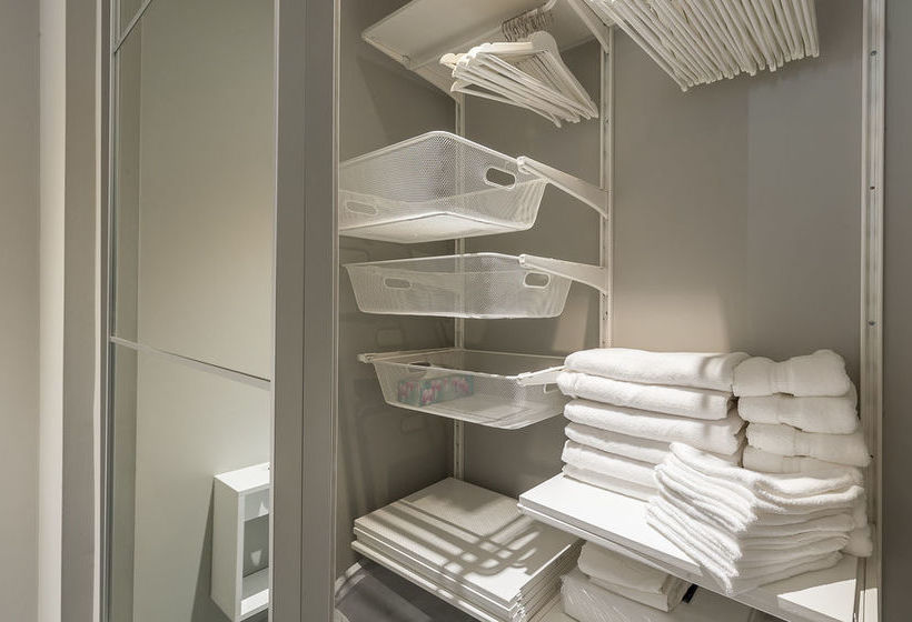 Milton-parc | Montreal | Quebec | Canada 6