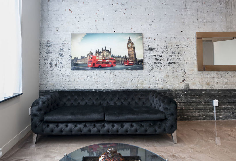 Milton-parc | Montreal | Quebec | Canada 7