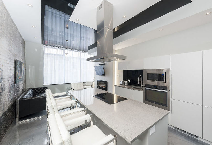 Milton-parc | Montreal | Quebec | Canada 8