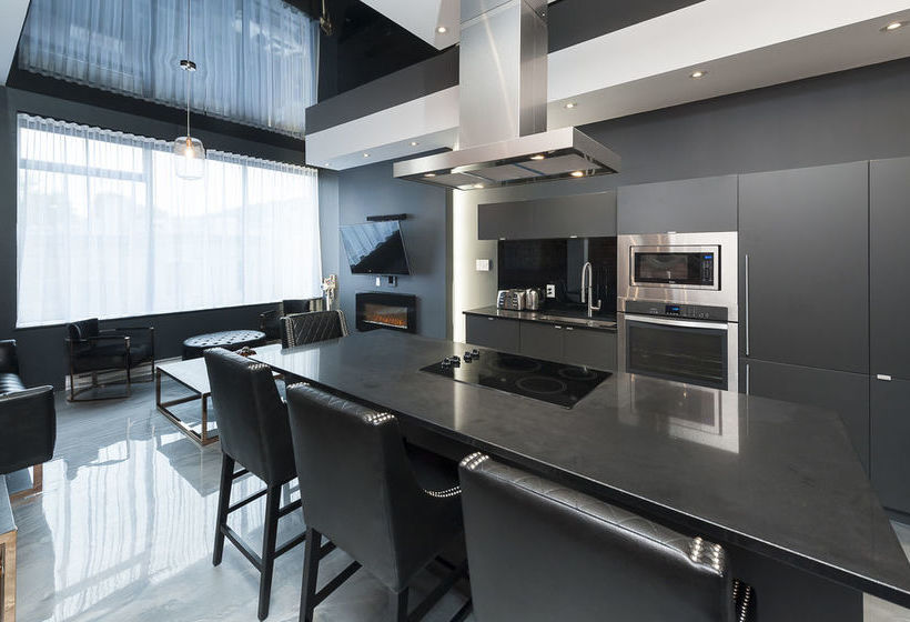 Milton-parc | Montreal | Quebec | Canada 9