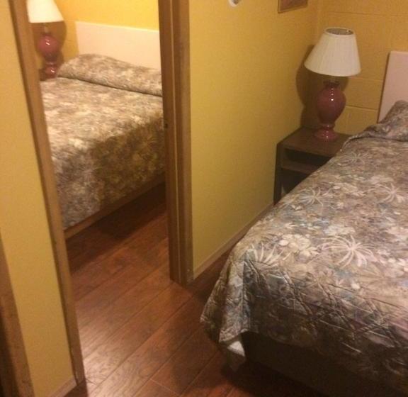 Satellite Motel | Medicine Hat | Alberta | Canada 8