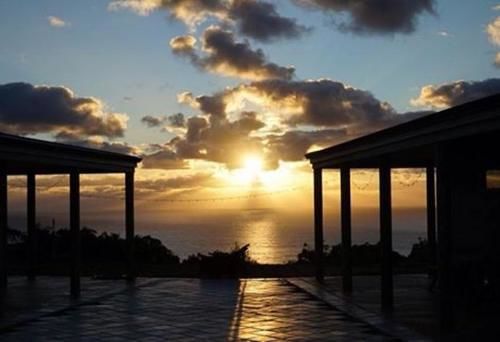 Bremer Bay Bed & Breakfast Bremer Bay